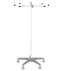 Spider Rack